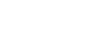 Seosona logo
