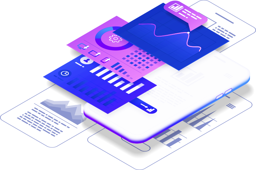 Mobile