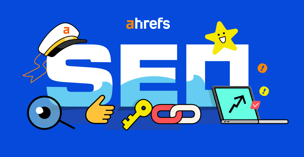 Seo social 2x