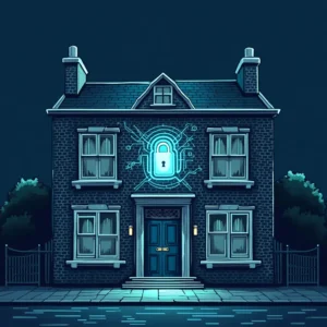 Task 2463 image 1 1771085376894 6gp94p